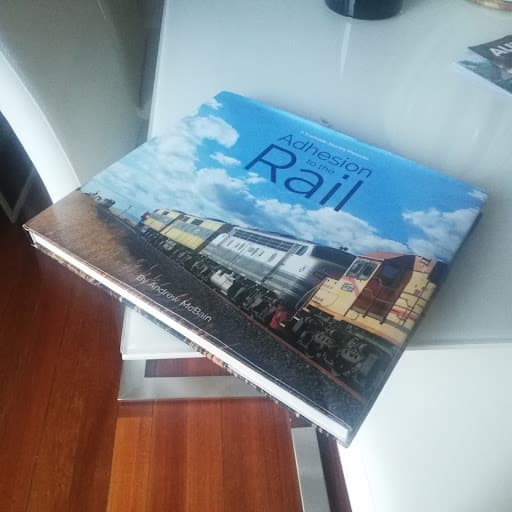 Lateral Design Group — Customer photo