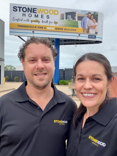 POA — Customer photo