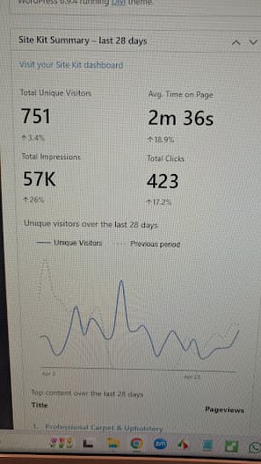 42 Digital — Customer photo