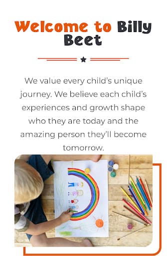NuKind Digital - Digital Marketing Agency Melbourne, Australia — Customer photo