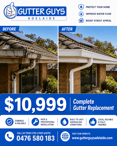 Bold — Customer photo
