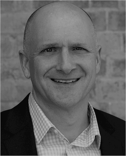Wakeford Digital — Customer photo