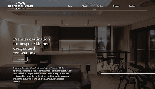 JCreate Digital Agency — Customer photo