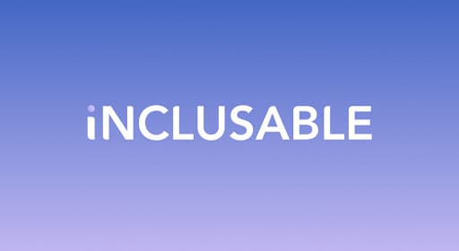 AUTHOR. Consulting - Newcastle Marketing Agency — Customer photo