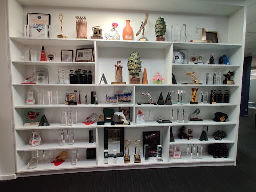 KWP and Partners Adelaide — Customer photo