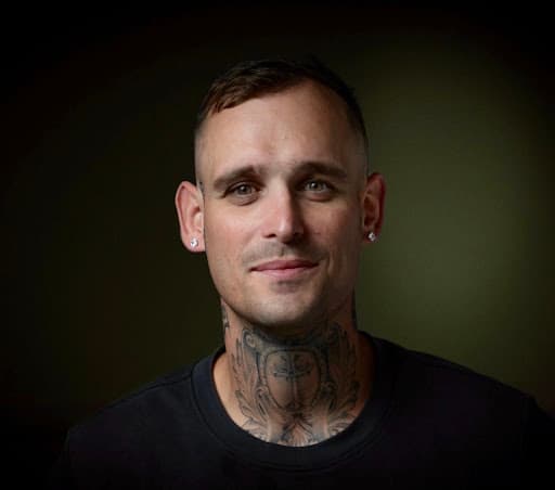 Pro Marketing Wollongong — Customer photo