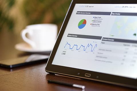 AGR Technology