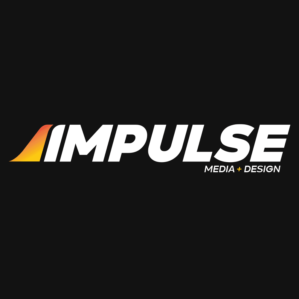 Impulse Media Plus Design