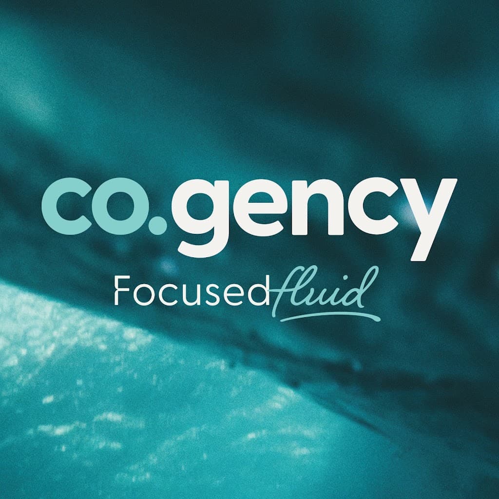 Co.gency