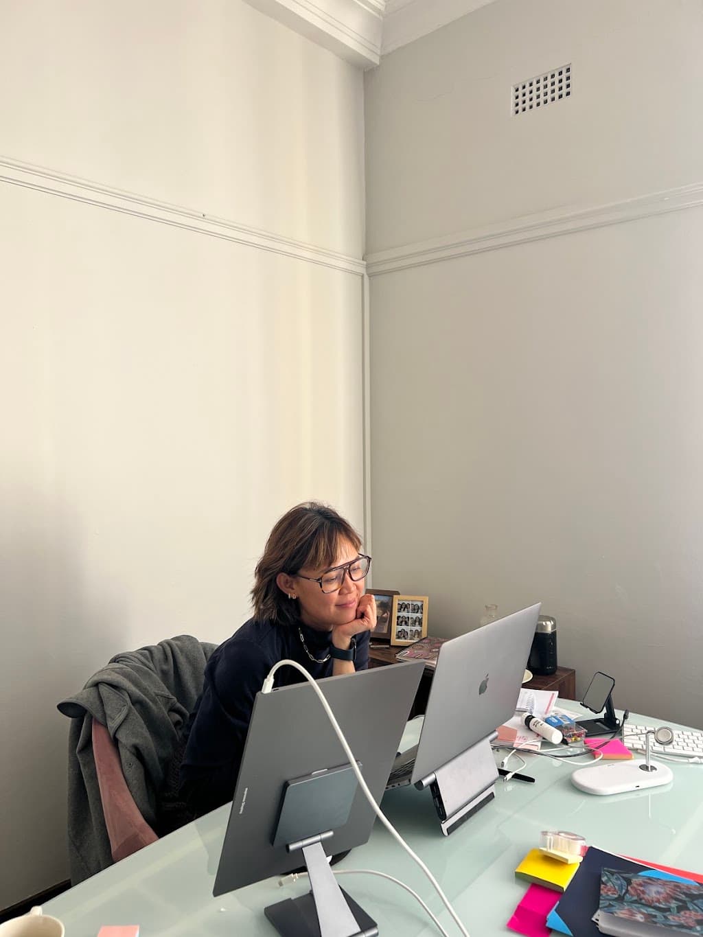 Digital Marketer Bee