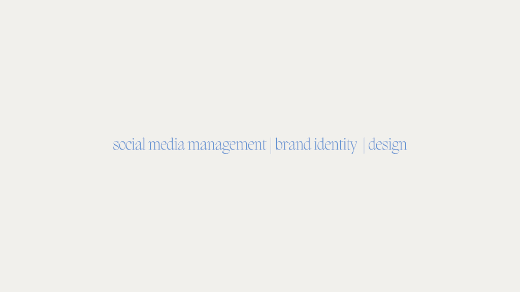 Tilli Creative