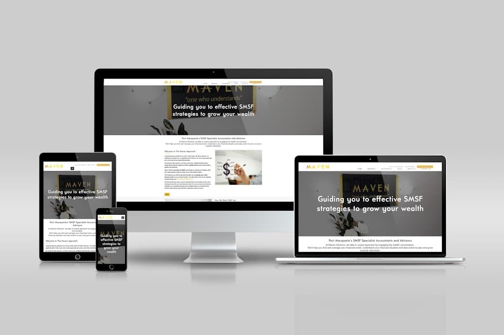 Cloud Concepts Web Development